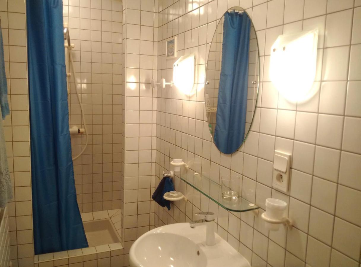 Le Prieure Hotel Aydoilles Bagian luar foto