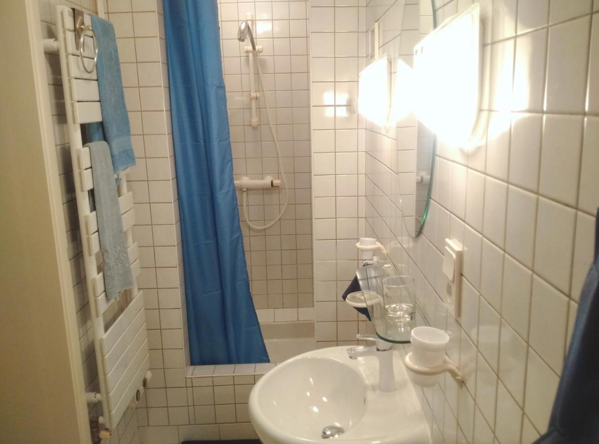 Le Prieure Hotel Aydoilles Bagian luar foto