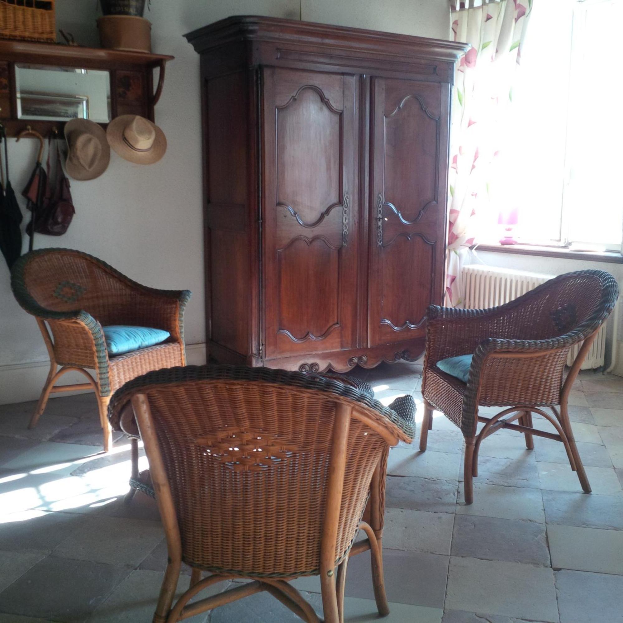 Le Prieure Hotel Aydoilles Bagian luar foto
