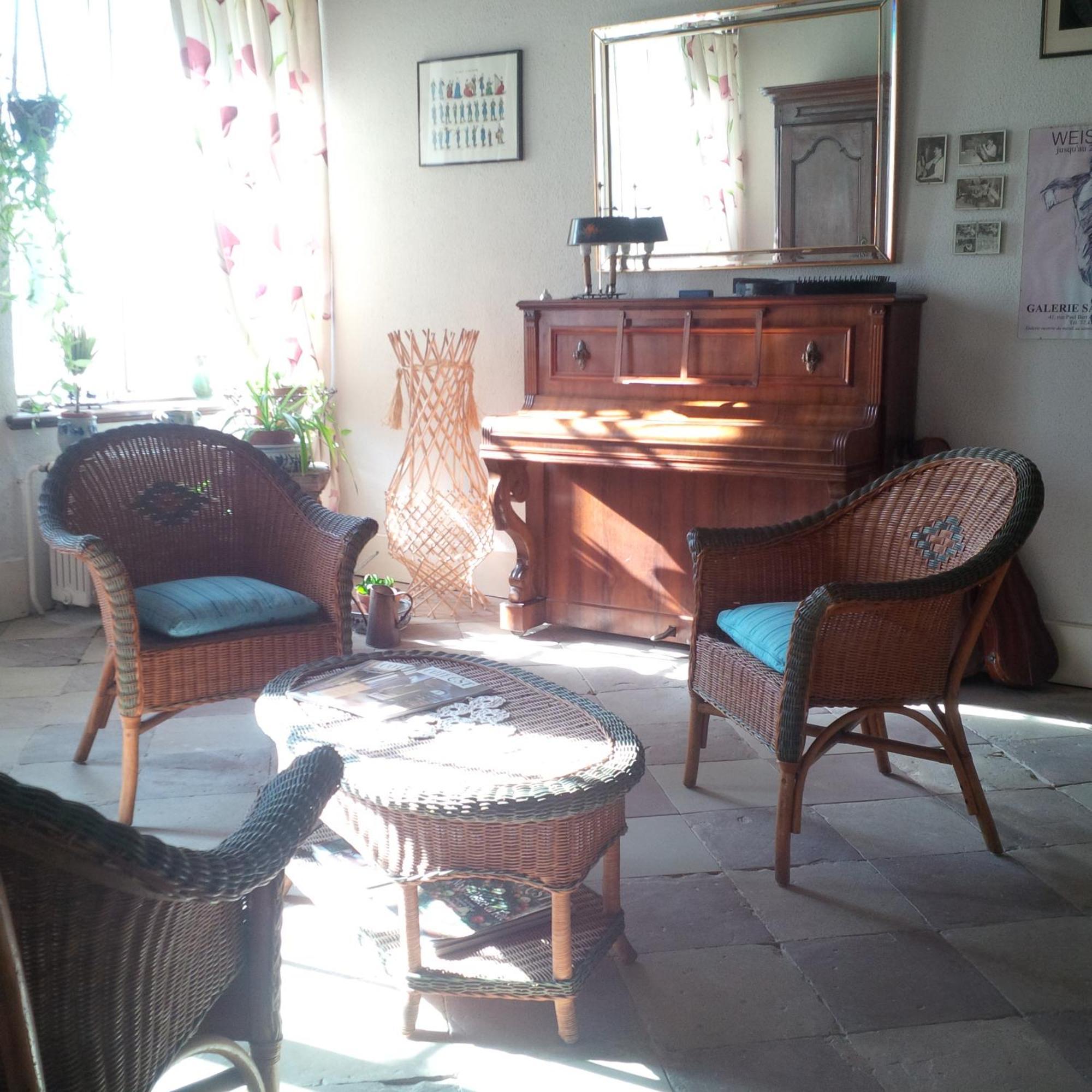 Le Prieure Hotel Aydoilles Bagian luar foto